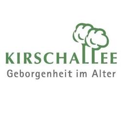 PWH Kirschallee GmbH, Deutschlandsberg Öffnungszeiten