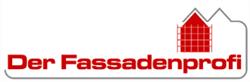 Der Fassadenprofi A. Rosenberger GmbH, Straßgang, Graz - Öffnungszeiten