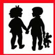 Alt Wien Internationaler Privatkindergarten, Öffnungszeiten