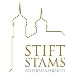 Zisterzienserkloster Stift Stams, Öffnungszeiten