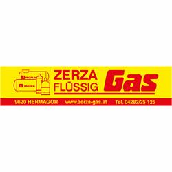 Zerza Gastechnik GmbH, Hermagor-Pressegger See Öffnungszeiten