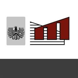 Architektur Mugrauer ZT GmbH, Aurolzmünster Öffnungszeiten