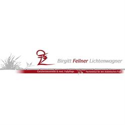 BFL KOSMETIK - Birgitt Fellner-Lichtenwagner, St. Gilgen Öffnungszeiten