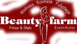 Beautyfarm, Spittal an der Drau Öffnungszeiten