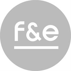 Fiebiger & Eiler Kosmetik, Salzburg Öffnungszeiten