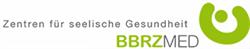 BBRZ.Med GmbH, Floridsdorf, Wien - Öffnungszeiten