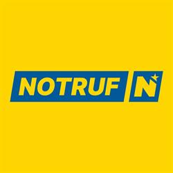 Notruf NÖ GmbH, St. Pölten Öffnungszeiten