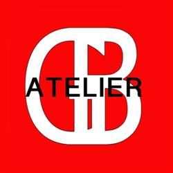 Atelier Brandner, Niklasdorf Öffnungszeiten