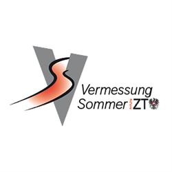 Vermessung Sommer ZT GmbH, Mürzzuschlag Öffnungszeiten