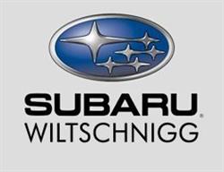 AUTOHAUS WILTSCHNIGG - SUBARU VERTRAGSHAENDLER, Breitenau am Hochlantsch Öffnungszeiten