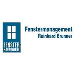 Fenstermanagement - Reinhard Brunner, Ternitz Öffnungszeiten