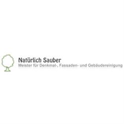 Natürlich sauber - Gerhard Skutelnik KG, Riegersburg Öffnungszeiten