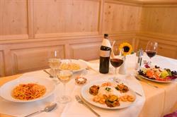 Pizzeria Restaurant Hörfarter, Stuhlfelden Öffnungszeiten