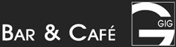 R & C Gastronomie GmbH, Klagenfurt am Wörthersee Öffnungszeiten