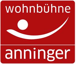 Wohnbühne Anninger, Krieglach Öffnungszeiten