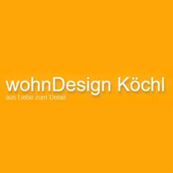 KÖCHL wohnDesign, Bernhard Köchl, Bad Bleiberg Öffnungszeiten