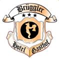 Hotel Gasthof Brüggler, Radstadt Öffnungszeiten