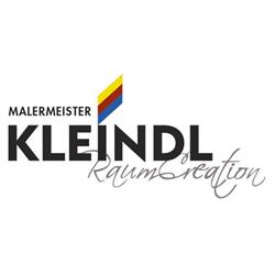Kleindl Maler, St. Valentin Öffnungszeiten