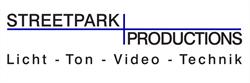 Streetpark Productions Licht- Ton-Video-Technik, Innenstadt, Linz - Öffnungszeiten