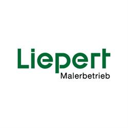 Heinrich Liepert GmbH, Bludenz Öffnungszeiten
