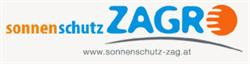 Sonnenschutz Zagrobelny, Landstraße, Wien - Öffnungszeiten