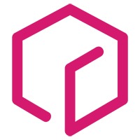 die-verpackungs-druckerei | Schwarzach Packaging GmbH, Öffnungszeiten