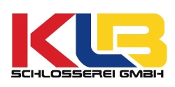 KLB Schlosserei GmbH, Favoriten, Wien - Öffnungszeiten