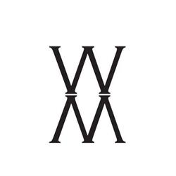 Schlosserei Herrmann Nfg Wolfgang Markl, Wien Öffnungszeiten