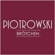 Piotrowski Brötchenstube, Innere Stadt, Wien - Öffnungszeiten