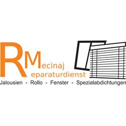 Reparaturdienst - Mecinaj Fenster- und Jalousienservice, Graz Öffnungszeiten