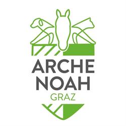 Aktiver Tierschutz Austria - Arche Noah, Graz Öffnungszeiten