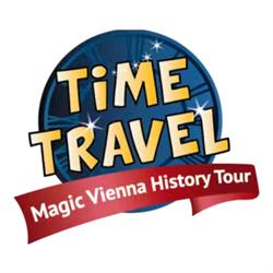 Time Travel Vienna, Wien Öffnungszeiten
