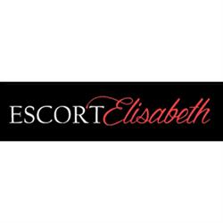 ESCORT ELISABETH, Wien Öffnungszeiten