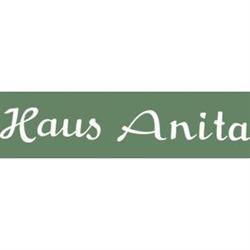Haus Anita, Lech Öffnungszeiten