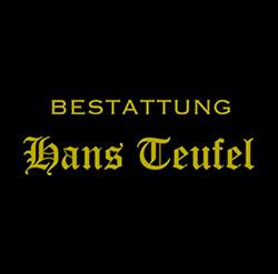Hans Teufel Steinmetzmeister und Bestatter GmbH, Wien Öffnungszeiten