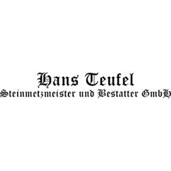 Hans Teufel Steinmetzmeister und Bestatter GmbH, Wien Öffnungszeiten