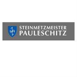 Steinmetzmeister Pauleschitz GmbH, Draßburg Öffnungszeiten