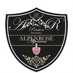Pension Alpenrose, Maishofen Öffnungszeiten