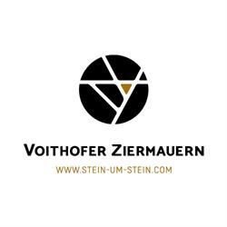 Voithofer Ziermauern GmbH, Bramberg am Wildkogel Öffnungszeiten