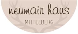 neumairhaus, Mittelberg Öffnungszeiten