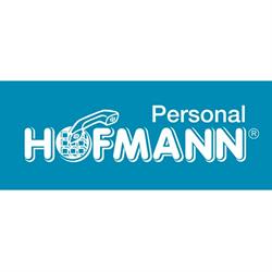 I. K. Hofmann GmbH, Wien Öffnungszeiten