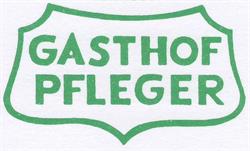 Gasthof Pfleger, Graz Öffnungszeiten