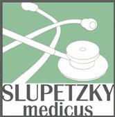 SLUPETZKY medicus Personal Service GmbH, Traun Öffnungszeiten