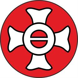 Theresianische Militärakademie, Wiener Neustadt Öffnungszeiten