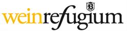 Helga Brolli, Gamlitz Öffnungszeiten