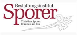 Bestattungsinstitut Sporer, Braunau am Inn Öffnungszeiten