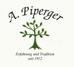 Bestattung A. Piperger, Korneuburg, Korneuburg - Öffnungszeiten