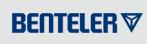 Benteler Distribution International Beteiligungs GmbH, Salzburg Öffnungszeiten