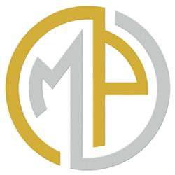 MP Automotive GmbH, Wels Öffnungszeiten