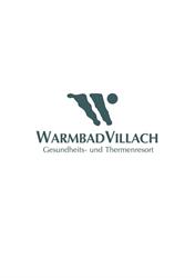 Gesundheits- und Thermenresort Warmbad-Villach, Öffnungszeiten